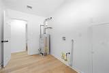 221 Carnegie - Photo 8