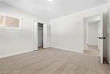 221 Carnegie - Photo 9