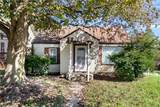 1602 Cherry Avenue - Photo 1