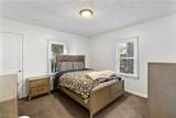 1602 Cherry Avenue - Photo 10