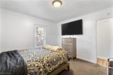 1602 Cherry Avenue - Photo 11