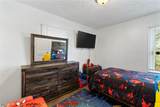 1602 Cherry Avenue - Photo 12
