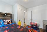1602 Cherry Avenue - Photo 13