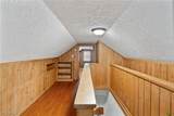 1602 Cherry Avenue - Photo 16