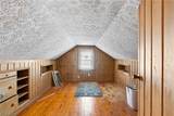1602 Cherry Avenue - Photo 18