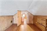 1602 Cherry Avenue - Photo 19