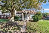 1602 Cherry Avenue - Photo 2