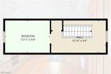 1602 Cherry Avenue - Photo 20