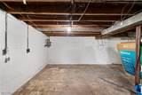 1602 Cherry Avenue - Photo 22
