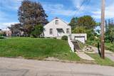 1602 Cherry Avenue - Photo 27