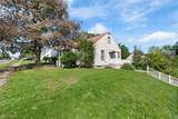 1602 Cherry Avenue - Photo 28