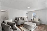 1602 Cherry Avenue - Photo 4