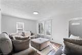 1602 Cherry Avenue - Photo 5