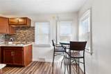 1602 Cherry Avenue - Photo 7