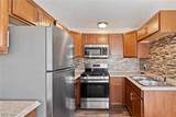 1602 Cherry Avenue - Photo 8