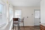 1602 Cherry Avenue - Photo 9