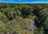 1909 State Route 170 - Photo 29