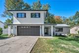 5626 Seneca Place - Photo 1