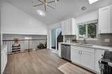 5626 Seneca Place - Photo 10