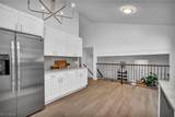 5626 Seneca Place - Photo 11