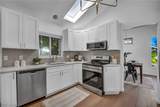 5626 Seneca Place - Photo 13