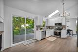 5626 Seneca Place - Photo 14