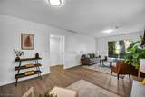 5626 Seneca Place - Photo 15