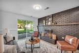 5626 Seneca Place - Photo 17