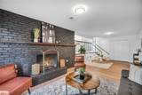 5626 Seneca Place - Photo 18