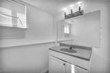 5626 Seneca Place - Photo 19