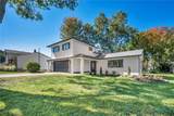 5626 Seneca Place - Photo 2