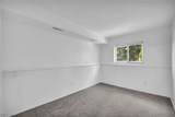 5626 Seneca Place - Photo 20
