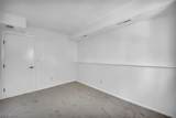 5626 Seneca Place - Photo 21