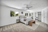 5626 Seneca Place - Photo 22