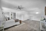 5626 Seneca Place - Photo 23