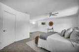 5626 Seneca Place - Photo 24