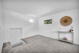5626 Seneca Place - Photo 25