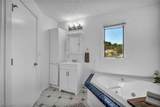5626 Seneca Place - Photo 27