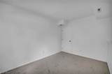 5626 Seneca Place - Photo 28