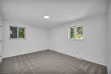 5626 Seneca Place - Photo 29