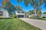 5626 Seneca Place - Photo 3