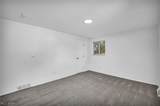 5626 Seneca Place - Photo 30