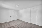 5626 Seneca Place - Photo 31