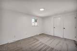 5626 Seneca Place - Photo 32