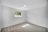 5626 Seneca Place - Photo 33