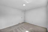 5626 Seneca Place - Photo 34