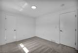 5626 Seneca Place - Photo 35