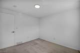 5626 Seneca Place - Photo 36