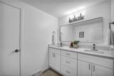5626 Seneca Place - Photo 37