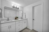 5626 Seneca Place - Photo 38
